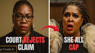 “Exposed: Why ‘She All Cap’ Is the Biggest Lie on the Internet”#SheAllCap#AllCapExposed#ViralLie