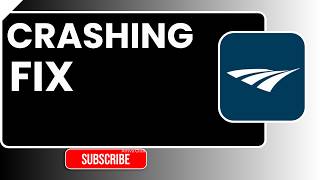 Amtrak App Not Loading or Crashing Fix | Step-by-Step Solution (2026)