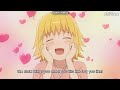 Most Hilarious Pregnancy Logic in Anime