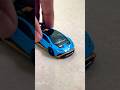 Lamborghini Huracan STO #tomica #diecast #cars #collectibles #hiphop #edit #lamborghini  #toys