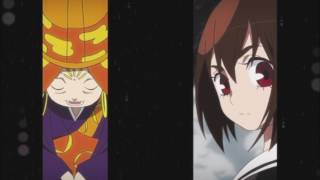 KYOUSOUGIGA - An EasilyOffensive Review