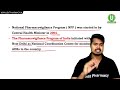 hospital u0026 clinical pharmacy imp topic part 19 pharmacovigilance scope of pharmacovigilance