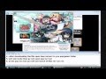 PSP How to Fix you psp game's error code (80020148)