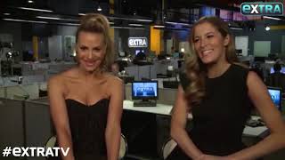 'RHOBH' Star Dorit Kemsley on Who Really Causes the Most Drama!