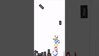 Google Gravity