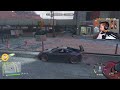 K On OTT Saying CG Broke Server Rules | Prodigy RP | GTA 5