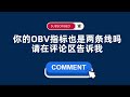 主力最害怕你学会的指标 obv 主力 stockmarket 股票 stockcharts investment 马股 美股 tsla baba karex