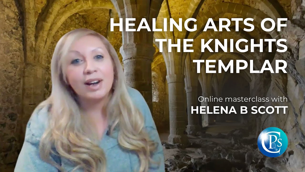 Upcoming Masterclass At The College Of Psychic Studies Youtube