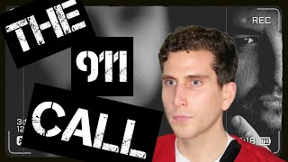 💥IDAHO 911 CALL💥 First hand account of that call #idahostudents