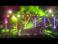 Ικαριώτικος locomondo live @ theatro petras 2019