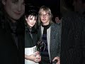 celebs who married as teenagers demi moore was 18 years old lovestory celebritymarriage