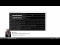 Python Environment Setup for TensorFlow v2 Testing