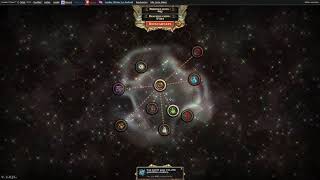 Cookie Clicker, How to Ascend - The First Ascension v.2.031 July/August 2021 (EP3)