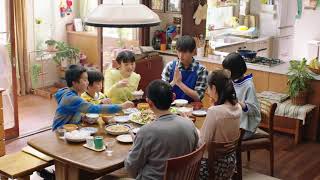 🇯🇵 [CM] Ajinomoto CookDo 回鍋肉 - \