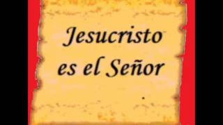 Música cristiana instrumental (rr)-mp3-mp4- descuchar gratis,free,livre. Kovoskifull-