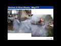 tracing the causes of heat maintenance issues webinar