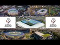 Football Australia announces dates, cities and stadiums for AFC Women’s Asian Cup Australia 2026™