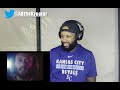 VOICES OF ANGELS!!!  FIRST TIME HEARING  BEE GEES - HOW DEEP IS YOUR LOVE (REACTION!!)