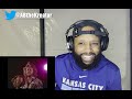 VOICES OF ANGELS!!!  FIRST TIME HEARING  BEE GEES - HOW DEEP IS YOUR LOVE (REACTION!!)