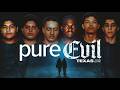 Texas True Crime: Pure Evil | Full Documentary