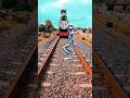 Dame tu cosita vs Train Driver tom-vfx magic video🥰🥰 #shirts #shortsviral #rema #vfx