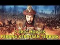 Download 7 Film Kolosal Bertema Kerajaan Terbaik In Mp4 3Gp Full HD Video