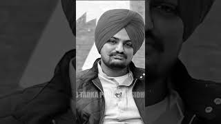 SIDHU Mossewala ਮੈਡਮ ਮੈਨੂੰ ਕਹਿੰਦੀ ਮੈਨੂੰ ਤੇਰਾ ਇੱਕੋ ਗੀਤ ਹੀ ਵਾਲਾ ਸੋਹਣਾ ਲੱਗਦਾ #sidhumoosewalanewsong