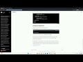 python tutorial online compiler