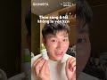 Tinh Chất Dưỡng Sáng Da, Giảm Thâm Nám oh!oh! Skin Health Serum