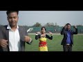 jisu achaikha ll new kokborok gospel song ll 2024.