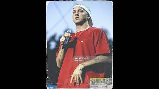 [FREE] Eminem Type Beat 'Astral'