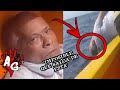 HITMANS DROPPED HIM INTO THE SEA ALIVE FOR STEALING FROM THE CDG | CASE OF 