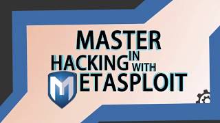 Master in Hacking with Metasploit #51 wordpress login enum Auxiliary Module Metasploit