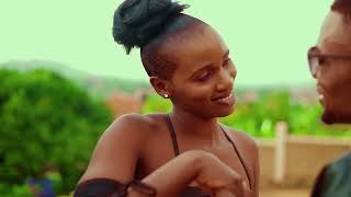 Love Story   Moxon Ft Cyrus Mukasa  (Official Music Video)