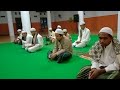 DZIKIR MENJELANG SHOLAT MAGHRIB 