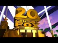 (BACK FROM BREAK!) Kine Maxwells new 20th century fox 2009 remake on Prisma3D for android