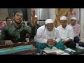 Yaar Agyaar Sang Aya Hai -Aj Mahfil Pe Rang Chaya Hai -Kalam Ala Hazrat Peer Sahvi shah sahab Rh