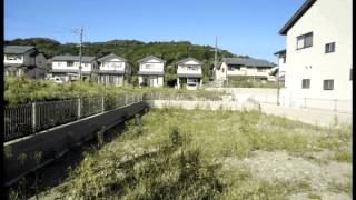 京都市北区不動産 柊野小学校区｜新築一戸建