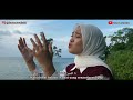 lawkana bainanal habib cover by. tiara nofalia