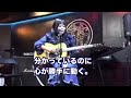 「なーぜ？」作詞作曲ノダミサキ 2025年1月17日新宿御苑rutoライブ動画