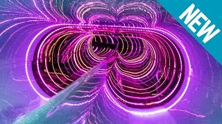 Racer Water Slide - Magic Twice [NEW 2019] Réidener Schwämm
