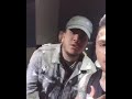 El super nuevo ft tivi gunz preparan su próximo éxito