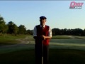 tee time tips with terry miskolczi tip 8