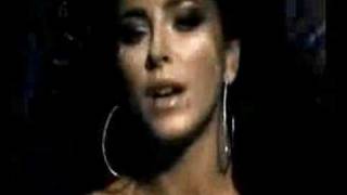 Eurovision 2008: Ukraine Ani Lorak Shady Lady [Official Video]