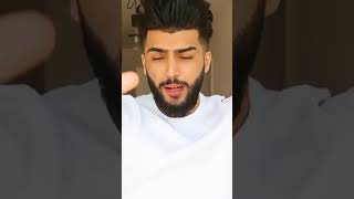 حميد برو ميوزكلي بموت فيكي 😍😘