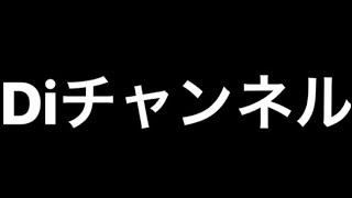 R6S初見さん、常連さんいらっしゃい！参加希望の方は概要欄見てね！