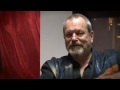 terry gilliam talks about billy liar and julie christie