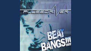 Beat Bangs!!! (Tune Up! Edit)