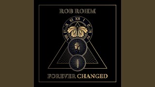 Forever Changed