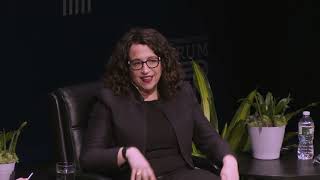 Biotech Expert David Kong \u0026 Futurist Amy Webb on How to Curb Climate Change \u0026 Why We Don't Do More